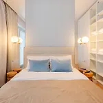 Apartamento Aqua Polanki B014 Eltom Tour *