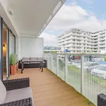 Apartamento Aqua Polanki B014 Eltom Tour Kołobrzeg