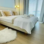 Apartamento Aqua Polanki B014 Eltom Tour