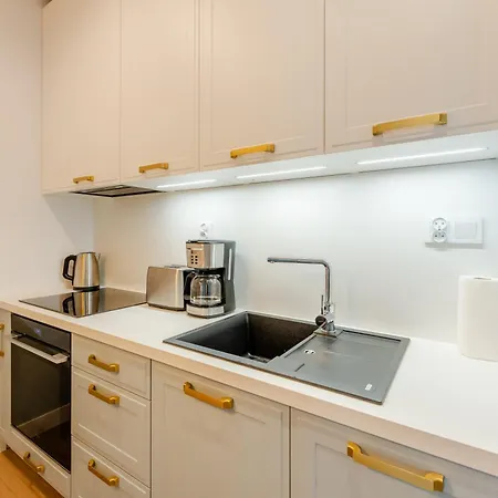 Aqua Polanki B014 Eltom Tour