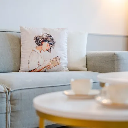 Aqua Polanki B014 Eltom Tour *