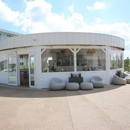 Aqua Polanki B014 Eltom Tour Apartamento Kołobrzeg