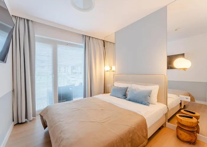 Aqua Polanki B014 Eltom Tour