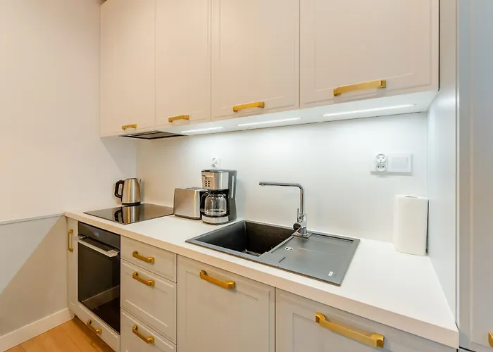 Aqua Polanki B014 Eltom Tour