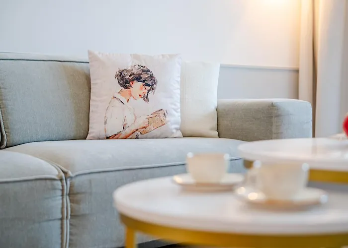 Aqua Polanki B014 Eltom Tour *