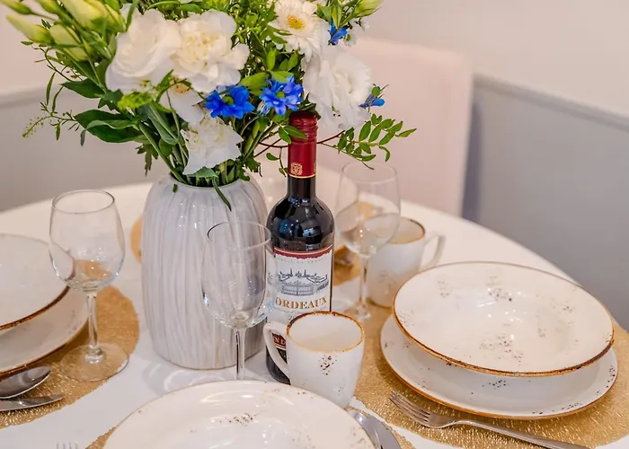 Aqua Polanki B014 Eltom Tour