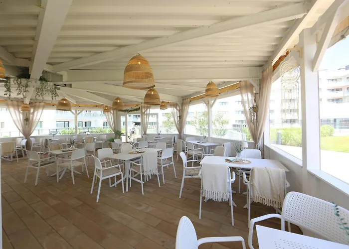 Aqua Polanki B014 Eltom Tour *