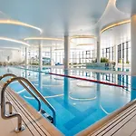 Aqua Polanki B014 Eltom Tour