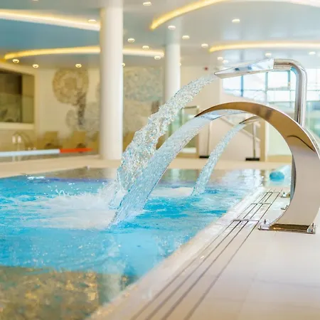 Aqua Polanki B014 コウォブジェク