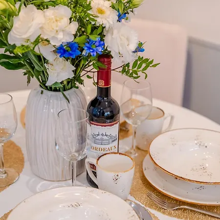 Aqua Polanki B014 Eltom Tour