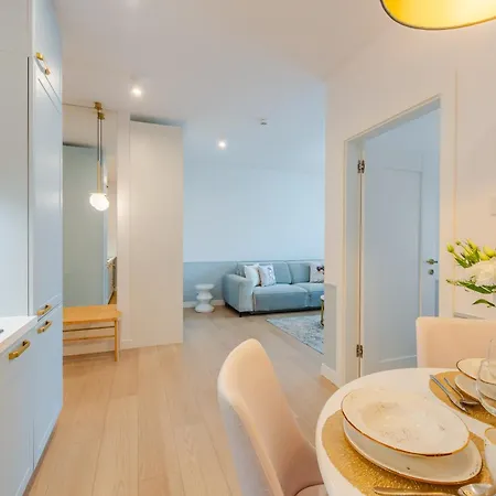 Aqua Polanki B014 Eltom Tour *