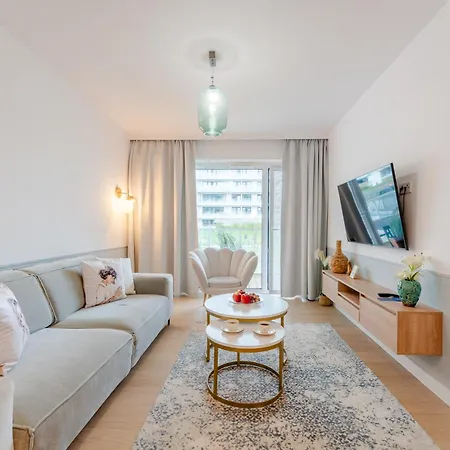 Aqua Polanki B014 Eltom Tour Kolobrzeg