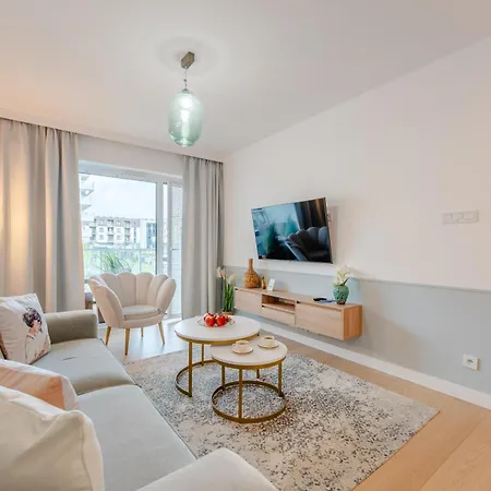 Aqua Polanki B014 Eltom Tour