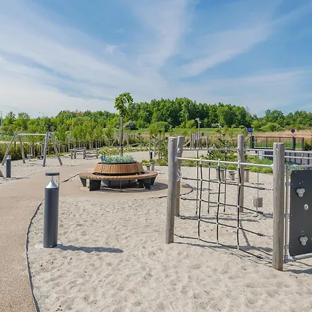 Aqua Polanki B014 Eltom Tour *