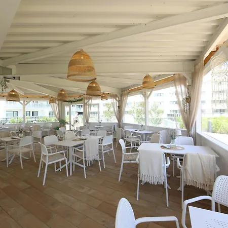 Aqua Polanki B014 Eltom Tour *