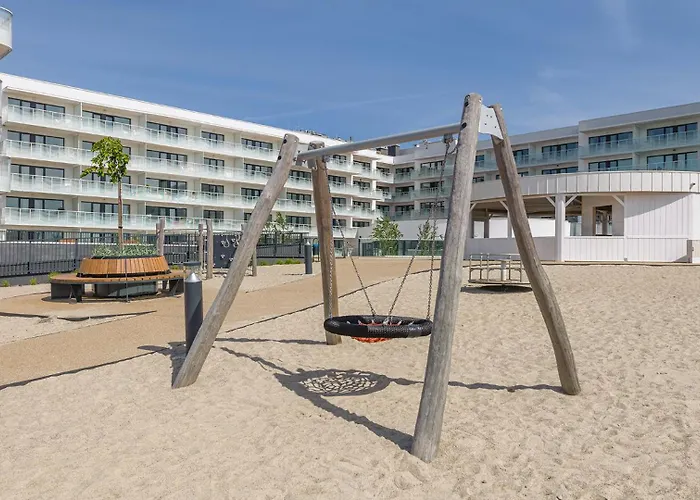 Aqua Polanki B014 Eltom Tour